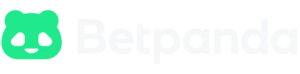 Betpanda.io