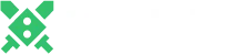 Duelbits