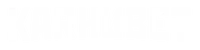 KarhuBet