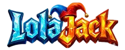 Lolajack