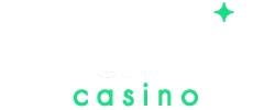 Lumi