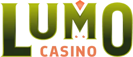 Lumo
