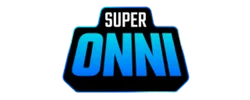 Superonni