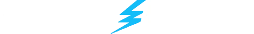 Thunderpick