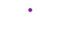 Trybet