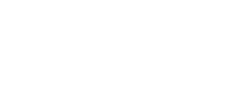 Tuhti