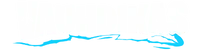 Vauhdikas