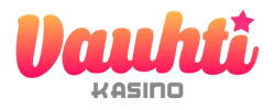 Vauhti