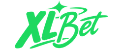 XLBet