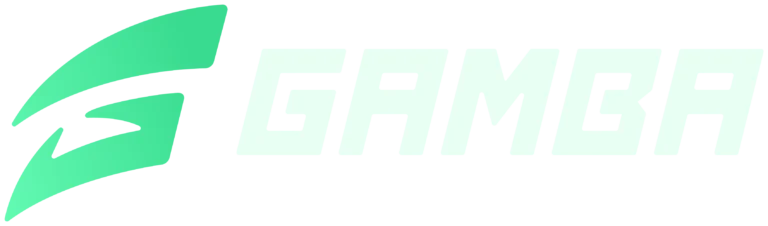 Gamba