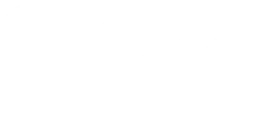 Stake