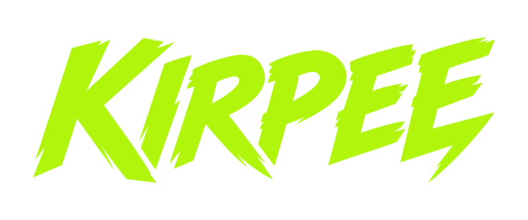 Kirpee