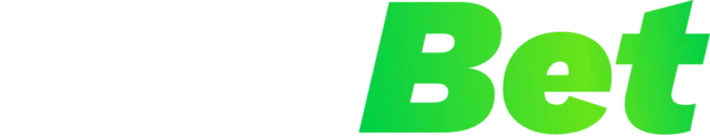 247bet