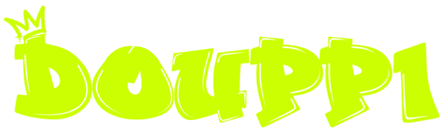 Douppi
