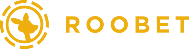Roobet