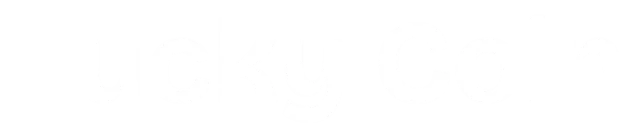 LuckyCoin.com
