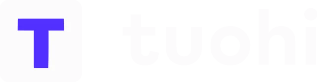 Tuohi