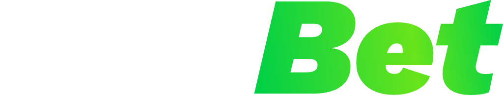 247bet