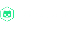 Betpanda.io