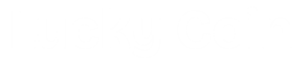 LuckyCoin.com