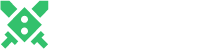 Duelbits