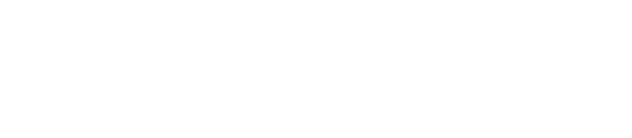 LuckyCoin.com