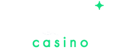 Lumi