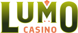 Lumo