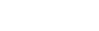 Rioace