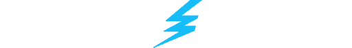 Thunderpick