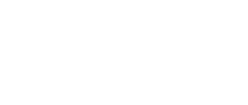 Tuhti
