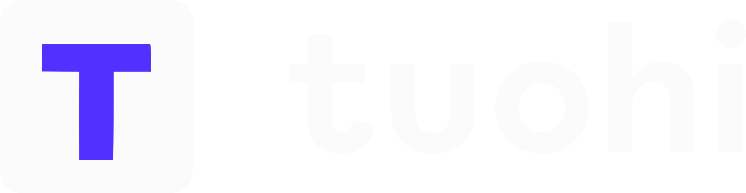 Tuohi