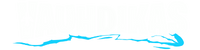 Vauhdikas
