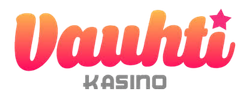 Vauhti