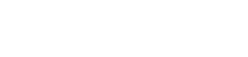 All41 Studios