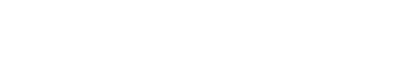 Booongo