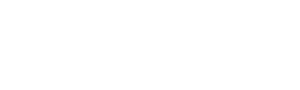 Fortune Factory Studios
