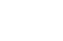 Foxium
