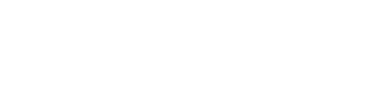 Novomatic