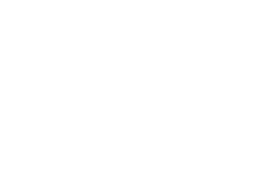 Peter and Sons