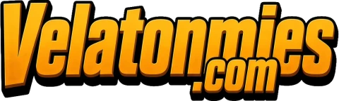 Velatonmies.com - Best Reviews and Bonus Offers