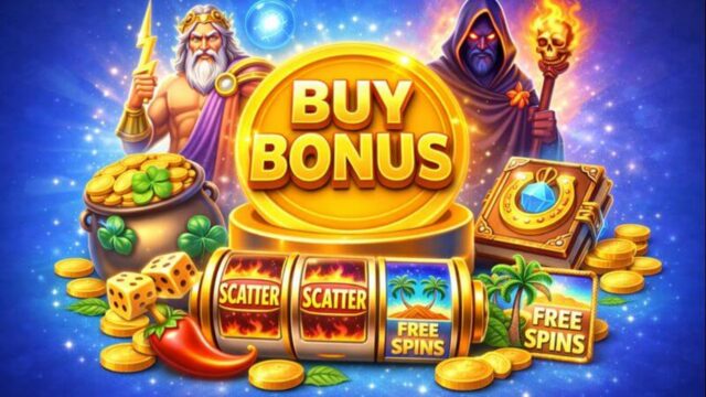 50 € Bonusboy on Stream