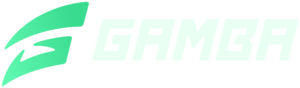 Gamba