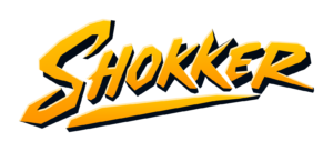 Shokker