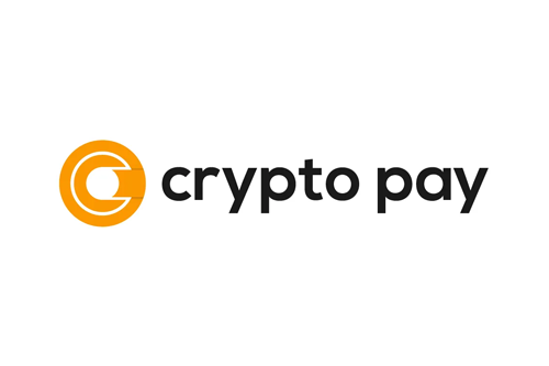 Crypto