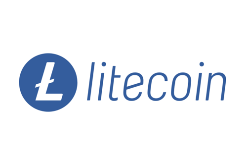 Litecoin