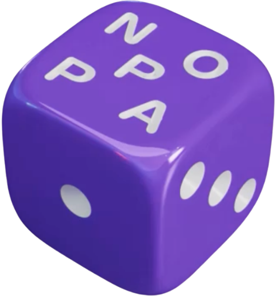 Noppa