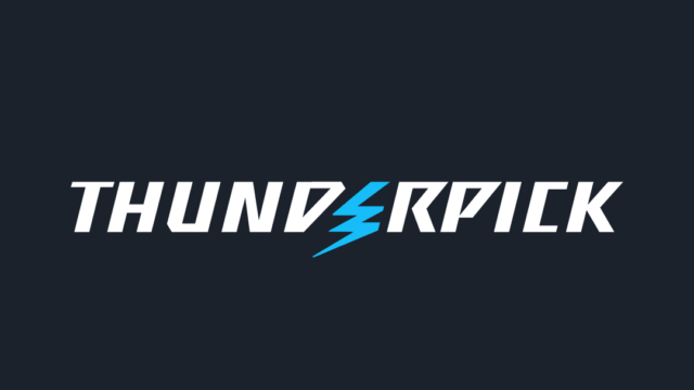 Deposit to Voucher