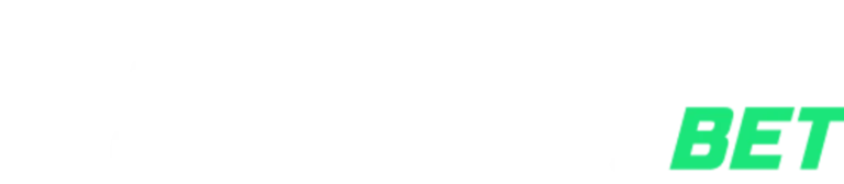 Hype.bet