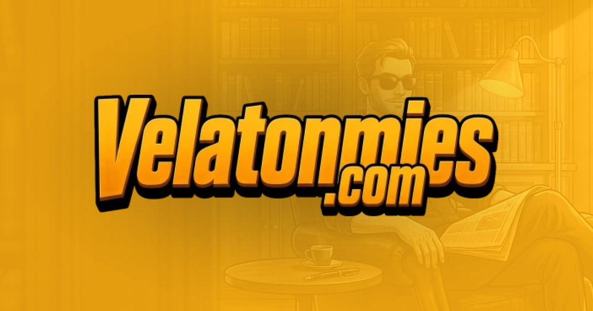 Biggest Slot Releases Winter: Nov–Dec Preview | Velatonmies